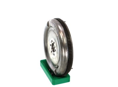 VOLANTA REMANTE 009001000227R 34