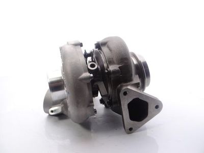 LADER AUFLADUNG GARRETT 7110179004W 5