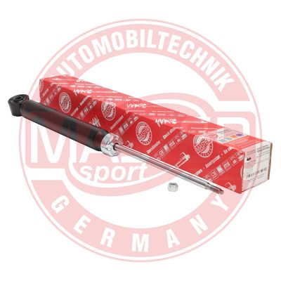 AMORTIZOR MASTER-SPORT GERMANY 311346PCSMS