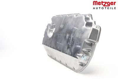 BAIE ULEI METZGER AUTOTEILE 7990113 8