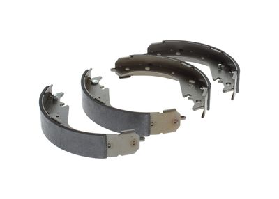 SET SABOTI FRANA BOSCH 0986487863 19