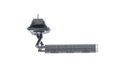 EVAPORATOR AER CONDITIONAT MAHLE AE200000P 47