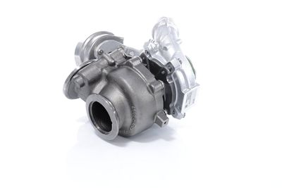 LADER AUFLADUNG BTS Turbo T919068 24