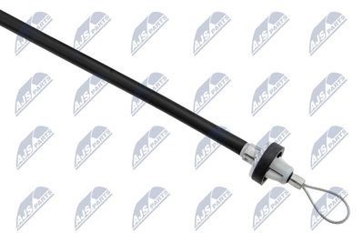 ELEMENT ACTIONARE. ETRIER FRANA DE PARCARE NTY EPHBM002 4