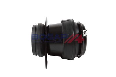 SUPORT MOTOR BOGAP A1911498 1