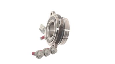 RADLAGERSATZ SKF VKBA3445 30