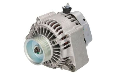 Generator STARDAX STX100804