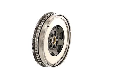 VOLANTA REMANTE 009001000043R 51
