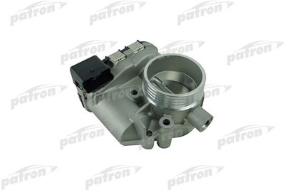 PATRON PTH025 Корпус дроссельной заслонки для MINI
