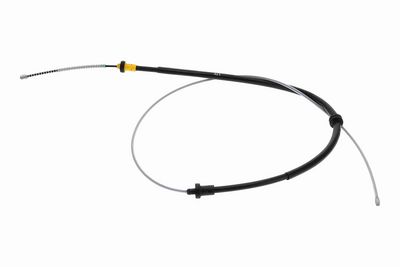 CABLU FRANA DE PARCARE VAICO V4630084 2