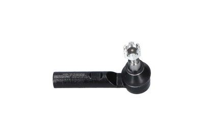 CAP DE BARA Kavo Parts STE9193 4