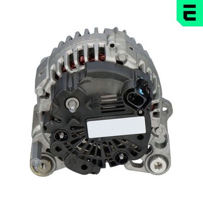 GENERATOR / ALTERNATOR ERA 210699R 1