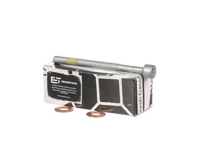 SUPORT DUZA ET ENGINETEAM BS0052VR1 11