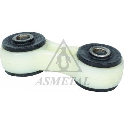 биалета ASMETAL 26AU0204
