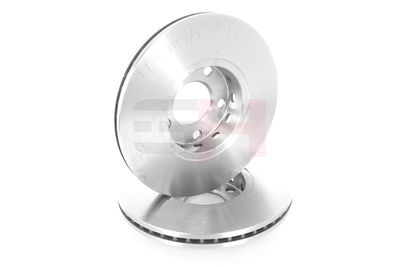 DISC FRANA GH GH404701 36