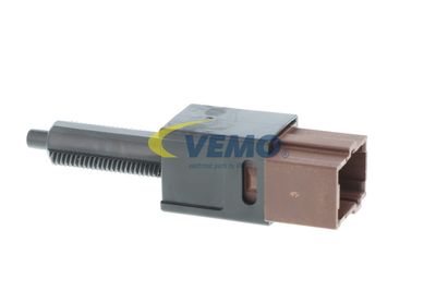COMUTATOR LUMINI FRANA VEMO V38730035 39