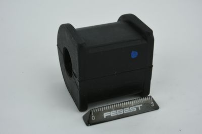 BUCSA BARA STABILIZATOARE FEBEST TSB070 49