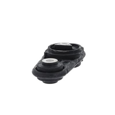 SUPORT MOTOR CORTECO 80001376 8