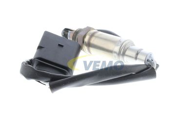 SONDA LAMBDA VEMO V10760056 26