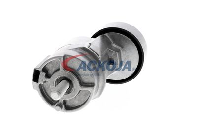 INTINZATOR CUREA CUREA DISTRIBUTIE ACKOJA A520226 25