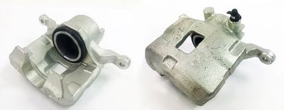 ABTEX Brake Caliper ABC1075R