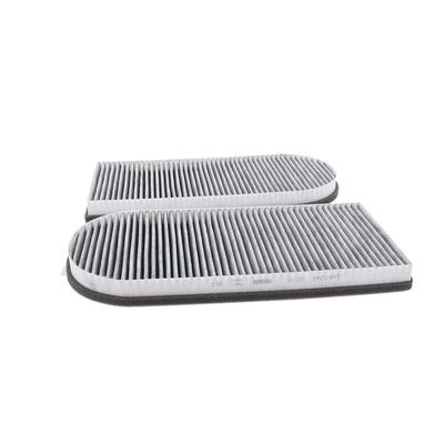 FILTER INNENRAUMLUFT CORTECO 21651881 67