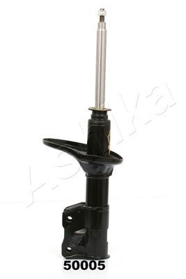 Shock Absorber MA-50005