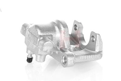 ETRIER FRANA GH GH459334V 22