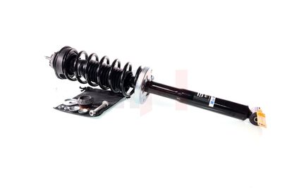 ANSAMBLU TELESCOP ARC GH GH339995C03 56