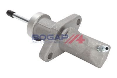 CILINDRU RECEPTOR AMBREIAJ BOGAP B2219103 3