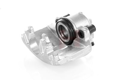ETRIER FRANA GH GH439962H 51