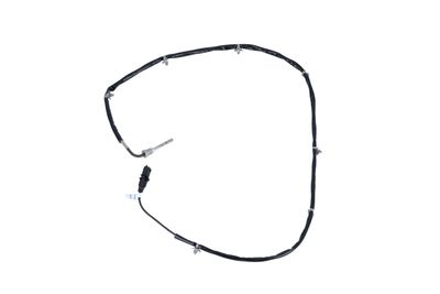 SENSOR ABGASTEMPERATUR NRF 707040 8