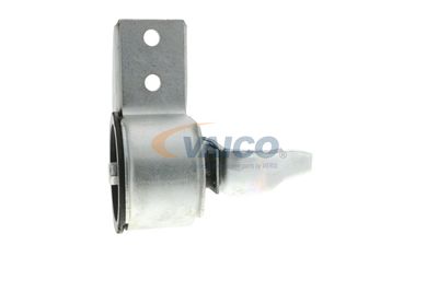 SUPORT TRANSMISIE AUTOMATA VAICO V301998 21