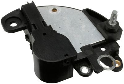 Regulator alternatora HC-CARGO F 032 235 421