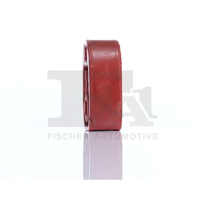 SUPORT SISTEM DE ESAPAMENT FA1 103941 29