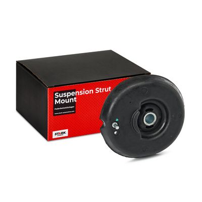 тампон на макферсън STARK SKSS-0670114