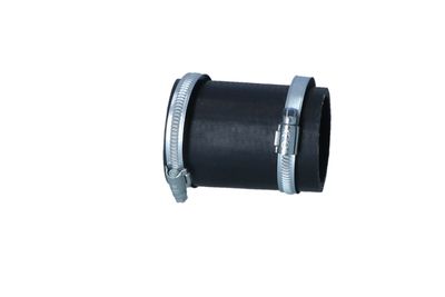 LADELUFTSCHLAUCH NRF 166223 25