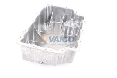 BAIE ULEI VAICO V303172 49