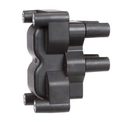 BOBINA DE INDUCTIE DELPHI GN1020512B1 13