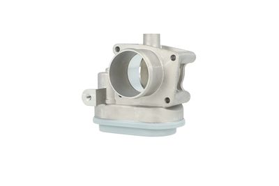 CARCASA CLAPETA NRF 408049 7