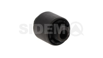 SUPORT TRAPEZ SIDEM 887716 28