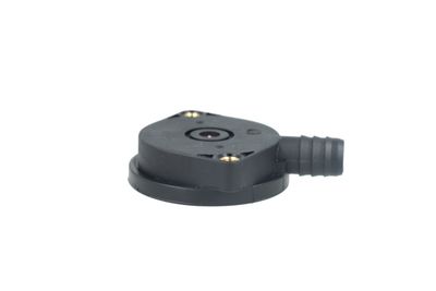 360 Grad Ansicht 32
