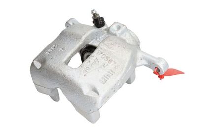 Brake Caliper 77.2937