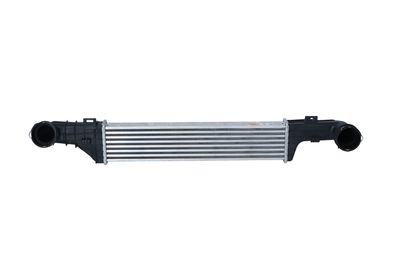 INTERCOOLER COMPRESOR NRF 30420 5