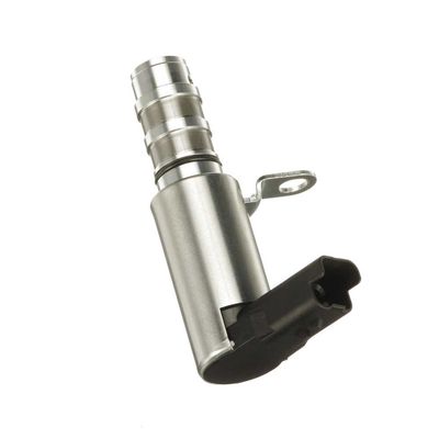 ÖLDRUCKHALTEVENTIL GATES VVS437 69