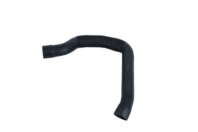 LADELUFTSCHLAUCH NRF 166491 10