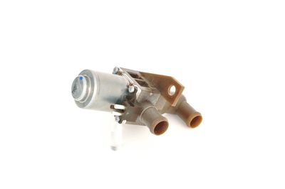 KüHLMITTELREGELVENTIL BOSCH 1147412049 8