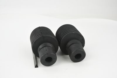 CHIT PROTECTIE PRAF AMORTIZOR FEBEST RNSHBFLUFKIT 13