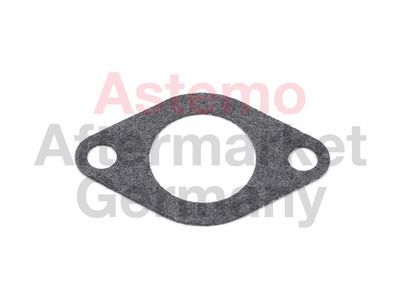 KüHLER ABGASRüCKFüHRUNG ASTEMO-HITACHI 2505990 5