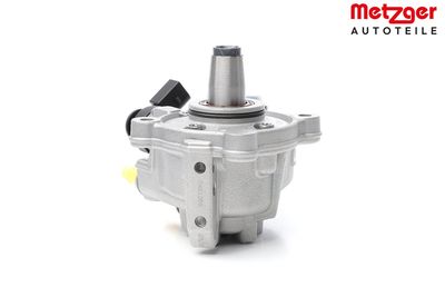 POMPA DE INALTA PRESIUNE METZGER AUTOTEILE 0830176 27